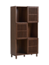 IMAGE for product variant SKU M00055MF09