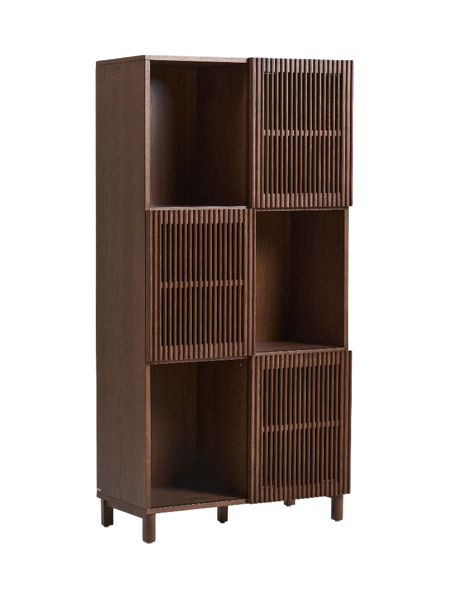 IMAGE for product variant SKU M00055MF09