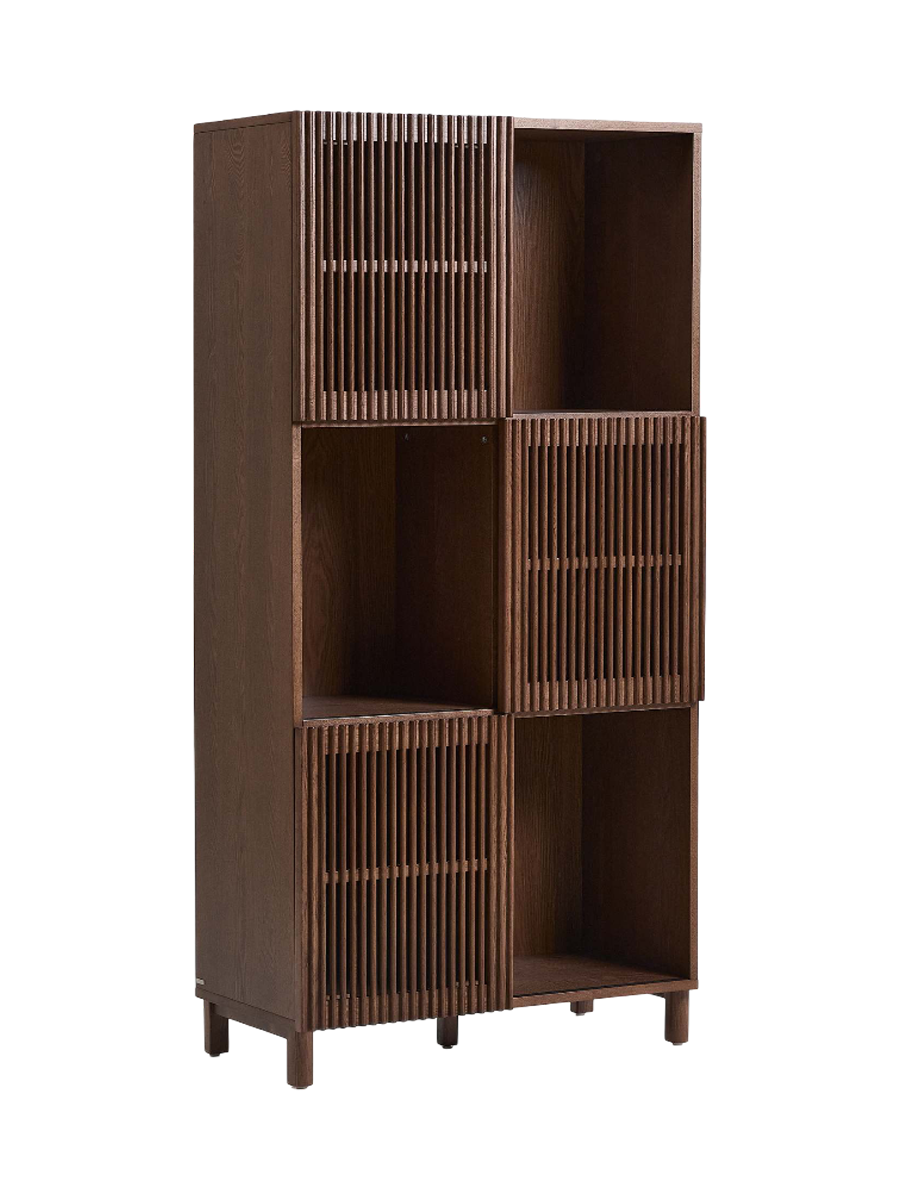 IMAGE for product variant SKU M00055MF09