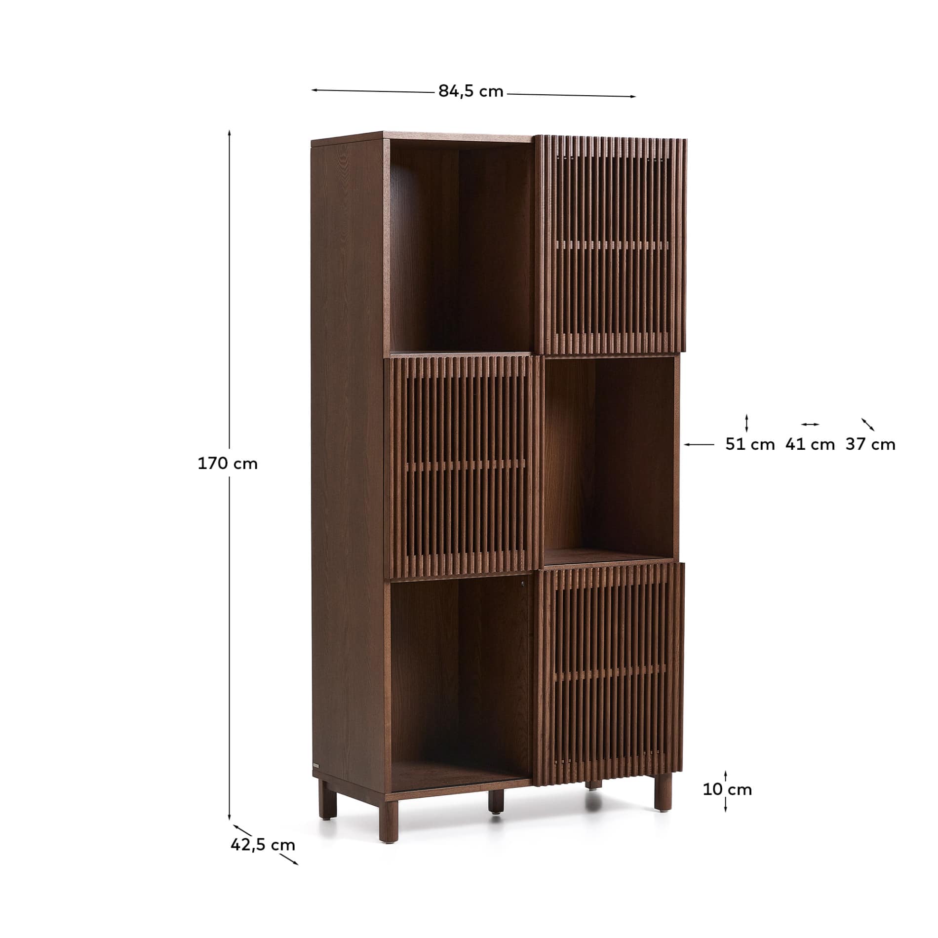 IMAGE for product variant SKU M00055MF09