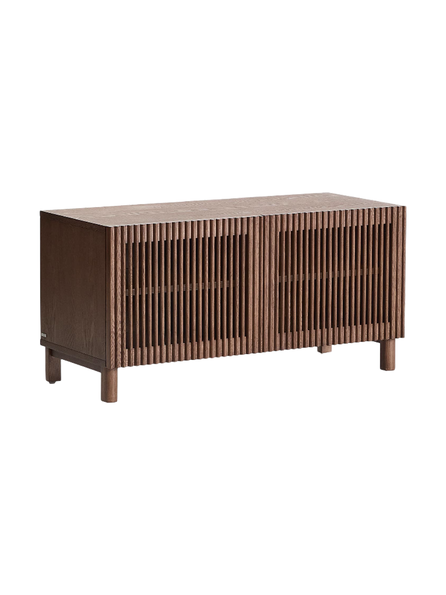 IMAGE for product variant SKU M00056MF09