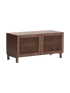 IMAGE for product variant SKU M00056MF09