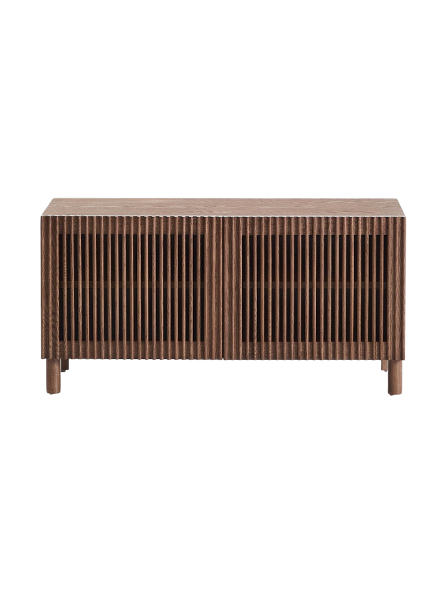 IMAGE for product variant SKU M00056MF09