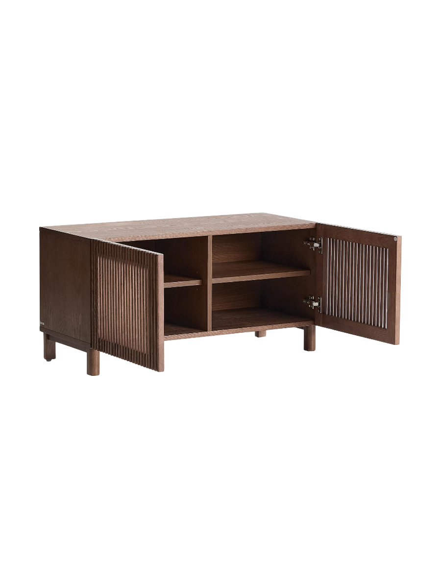 IMAGE for product variant SKU M00056MF09