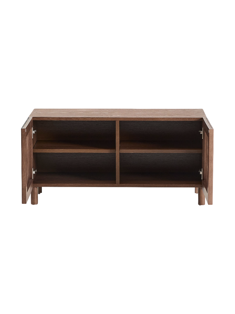 IMAGE for product variant SKU M00056MF09