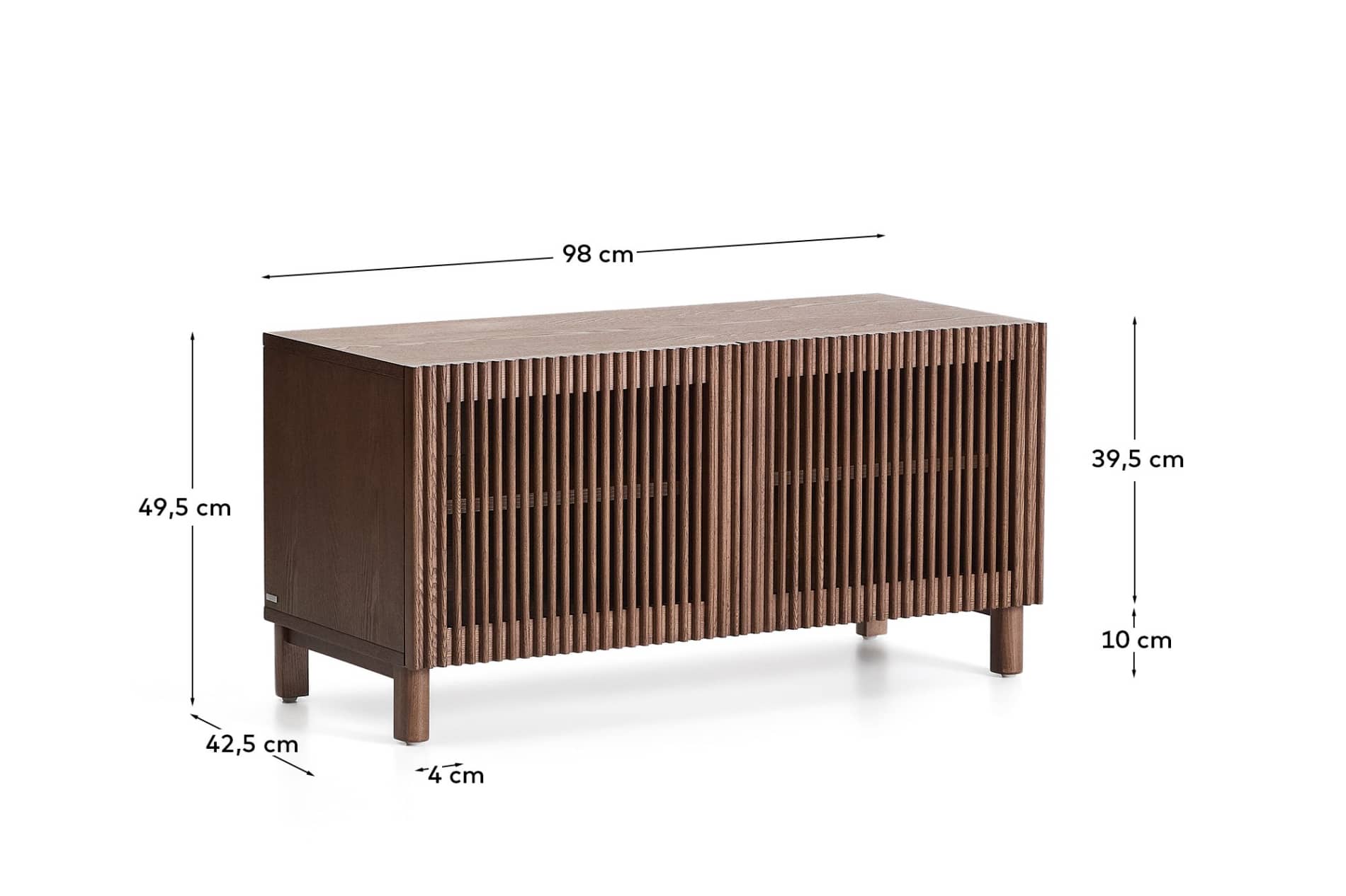IMAGE for product variant SKU M00056MF09