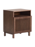 IMAGE for product variant SKU M00057MF09