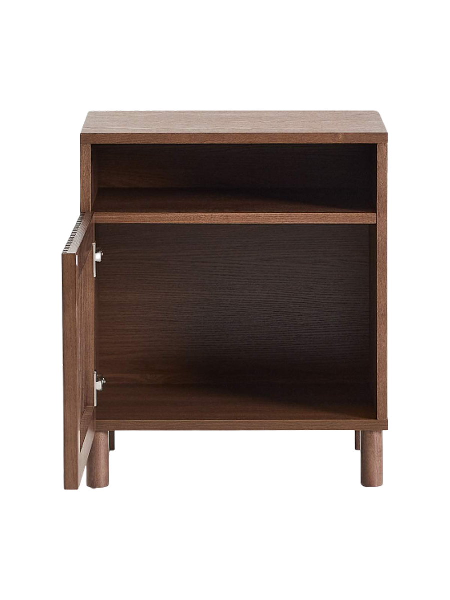 IMAGE for product variant SKU M00057MF09