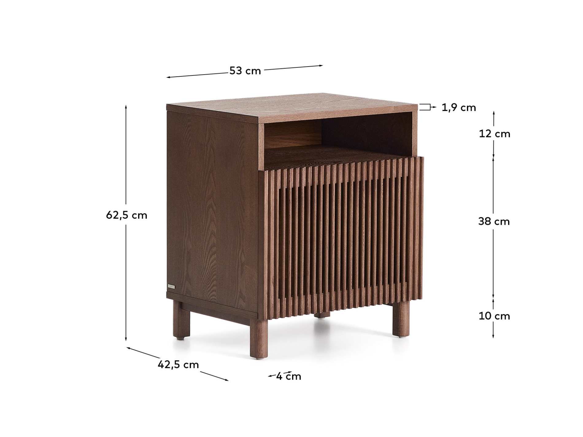 IMAGE for product variant SKU M00057MF09