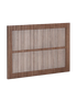 IMAGE for product variant SKU M00058MF09