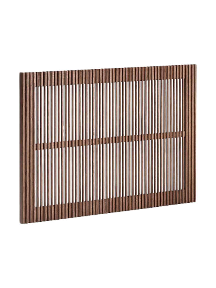 IMAGE for product variant SKU M00058MF09