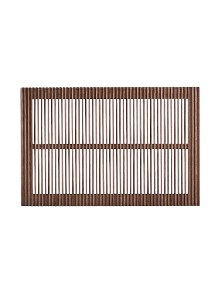 IMAGE for product variant SKU M00058MF09
