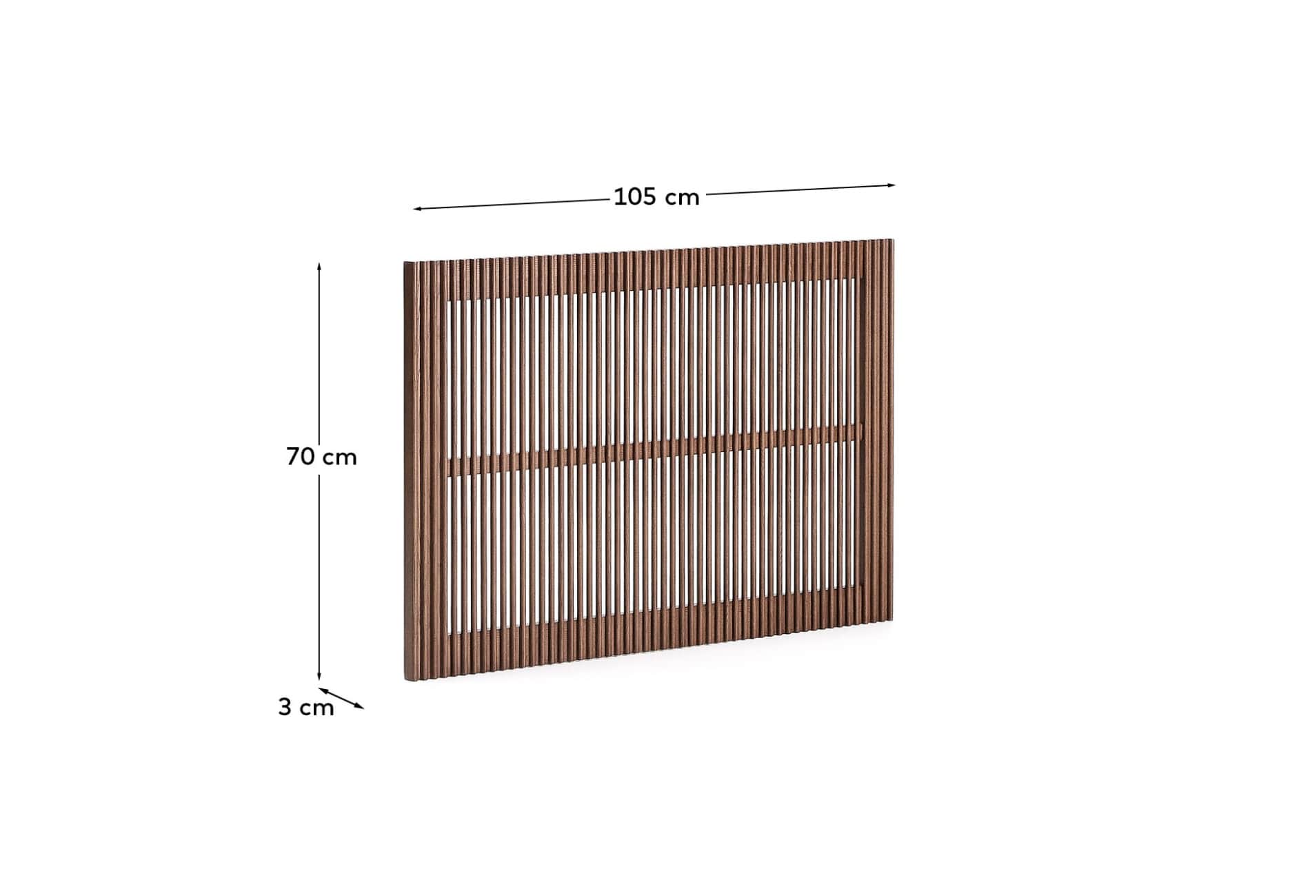 IMAGE for product variant SKU M00058MF09