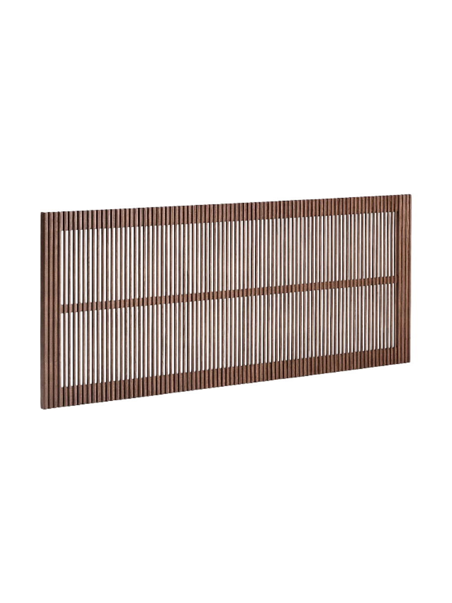 IMAGE for product variant SKU M00059MF09