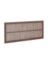 IMAGE for product variant SKU M00059MF09