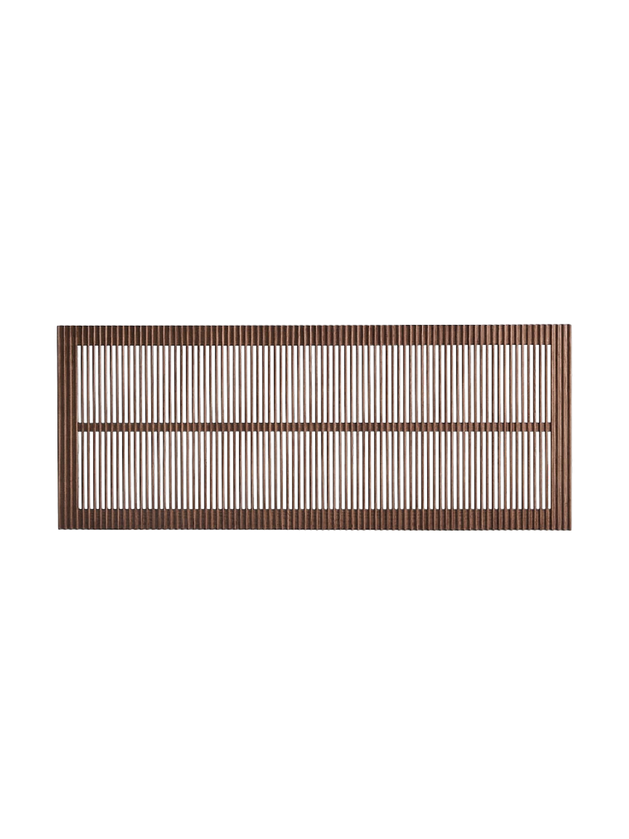 IMAGE for product variant SKU M00059MF09