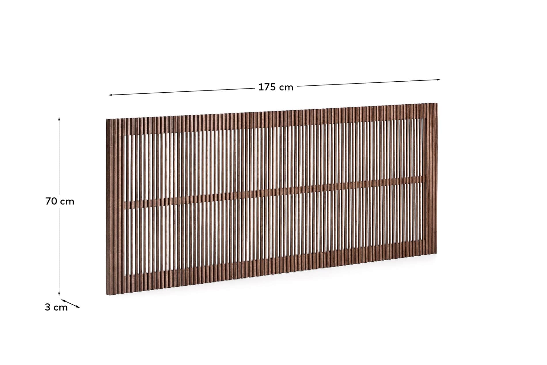 IMAGE for product variant SKU M00059MF09