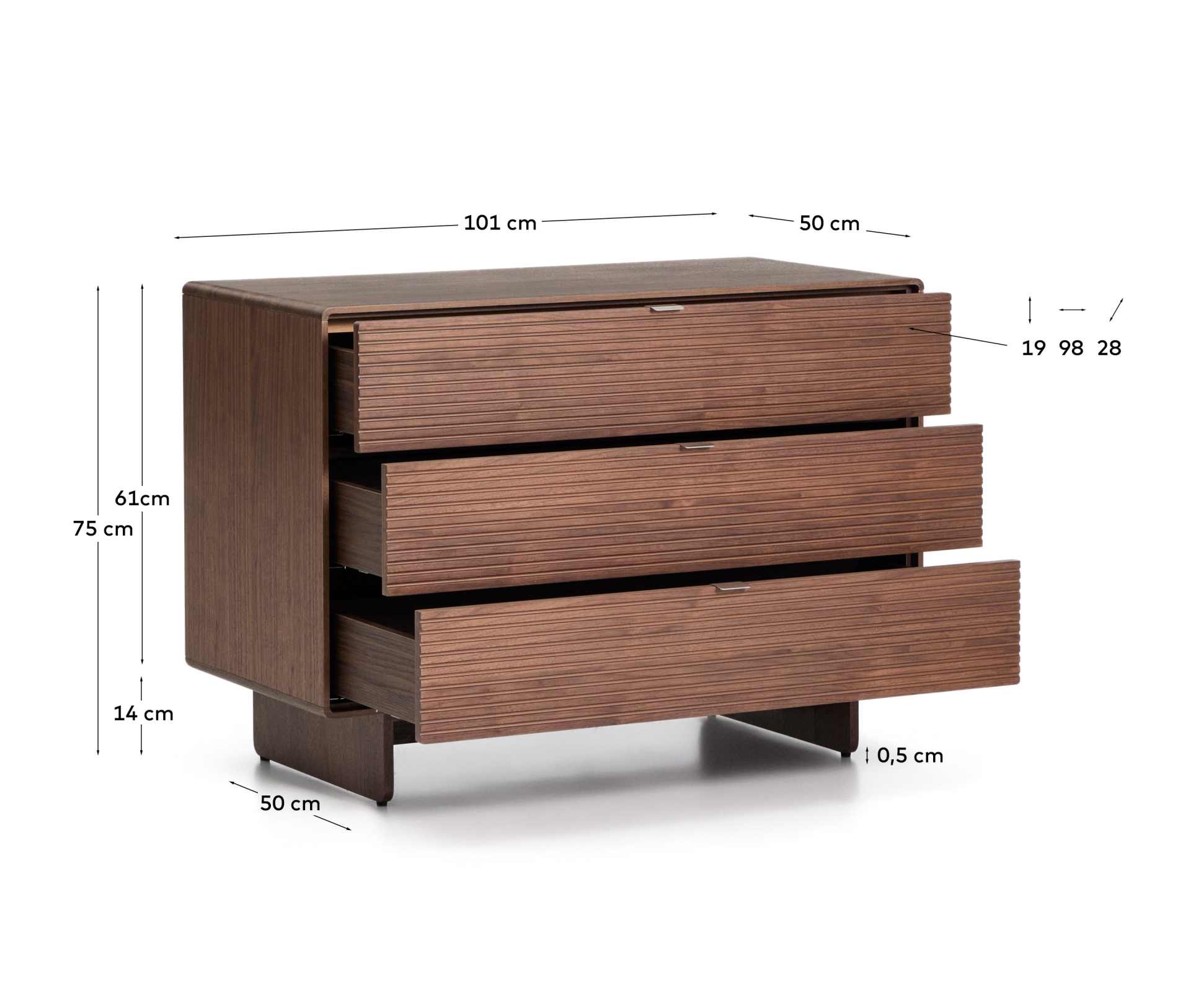 IMAGE for product variant SKU M00060MW09