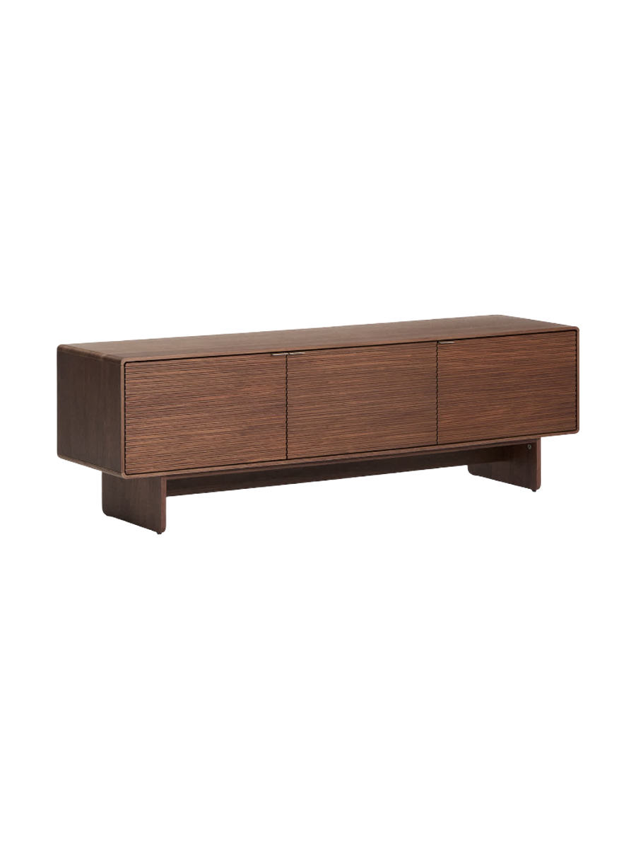 IMAGE for product variant SKU M00061MW09