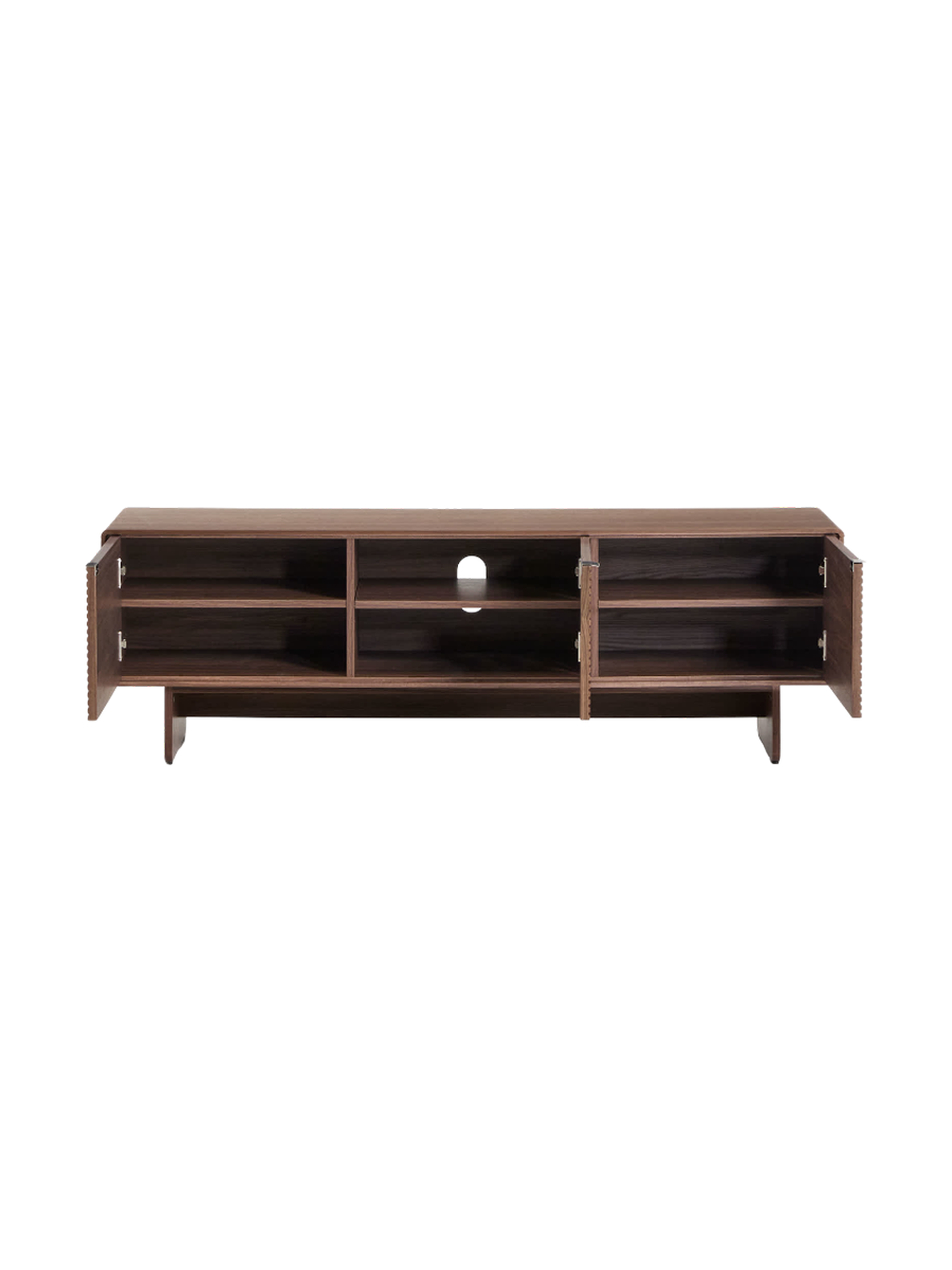 IMAGE for product variant SKU M00061MW09