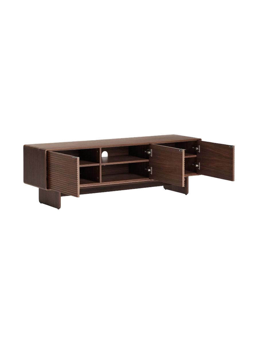 IMAGE for product variant SKU M00061MW09