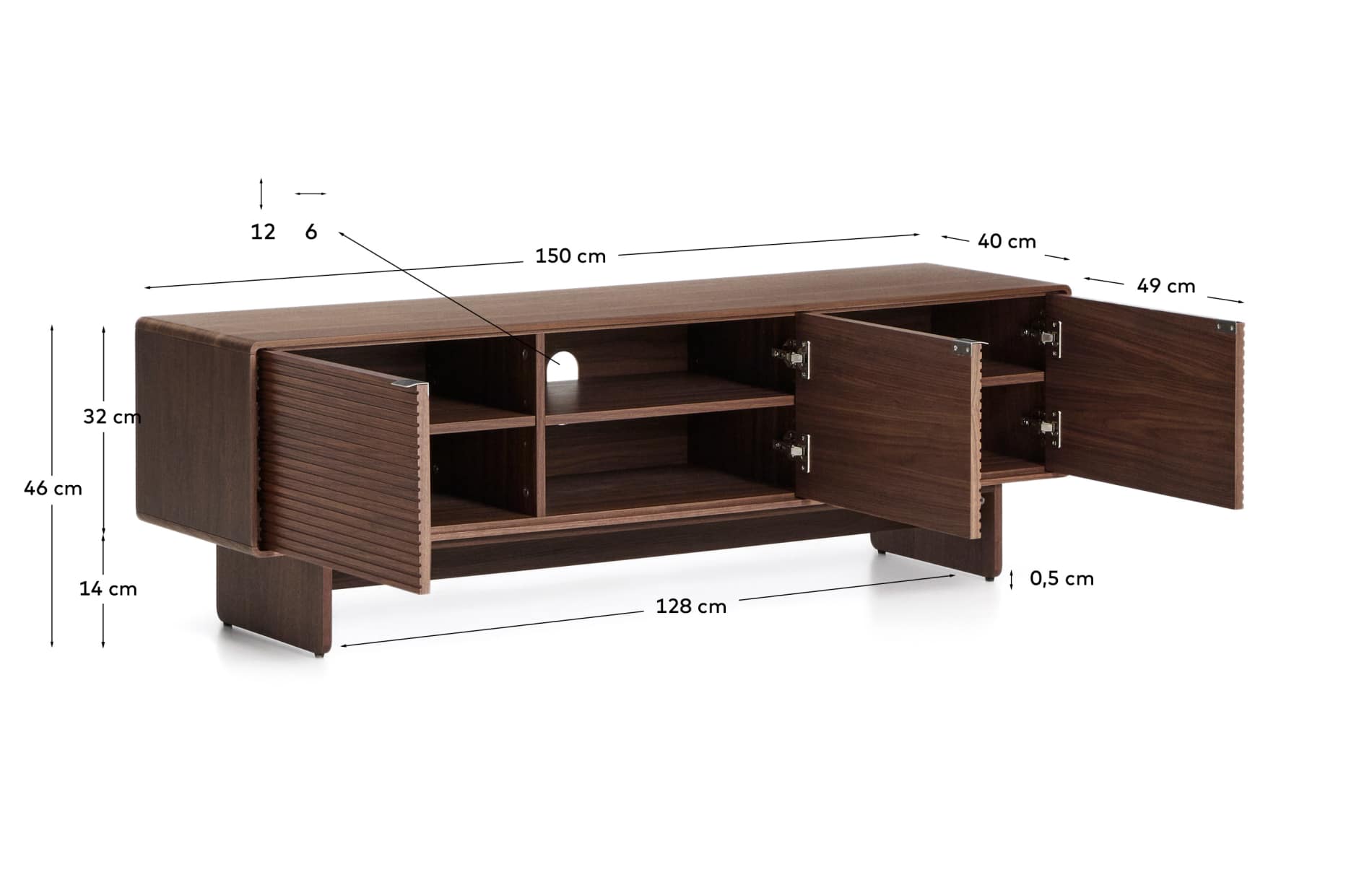 IMAGE for product variant SKU M00061MW09