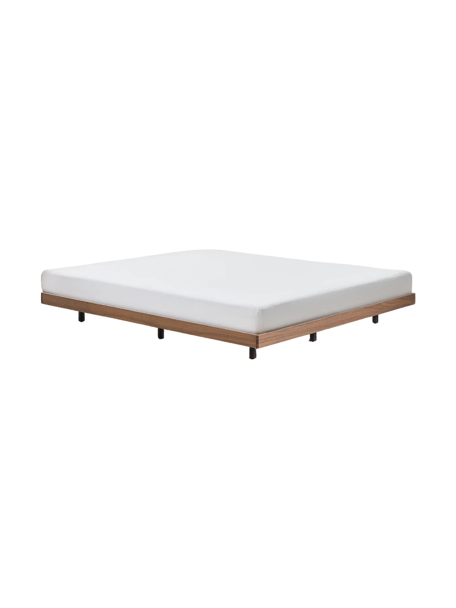 IMAGE for product variant SKU M00064MW09