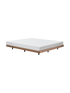 IMAGE for product variant SKU M00064MW09
