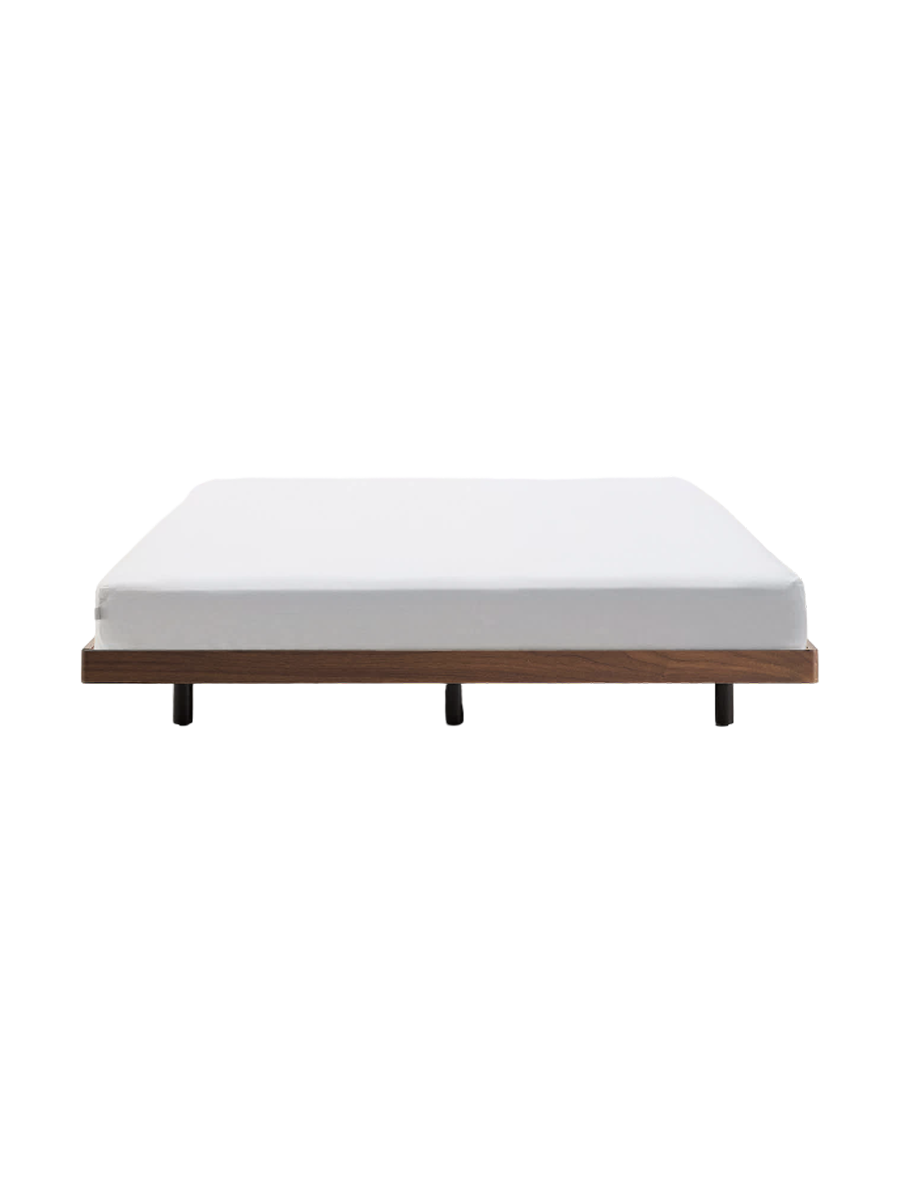 IMAGE for product variant SKU M00064MW09
