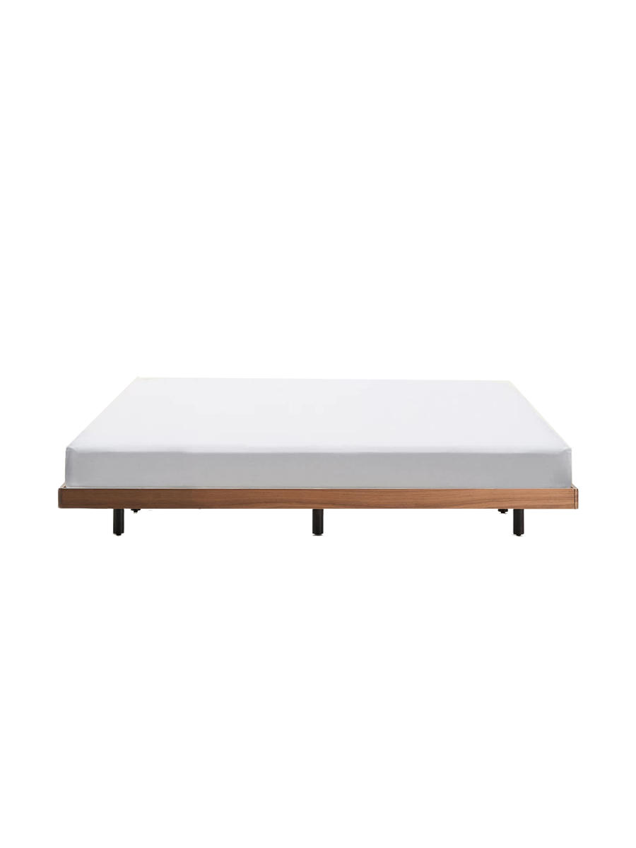 IMAGE for product variant SKU M00064MW09