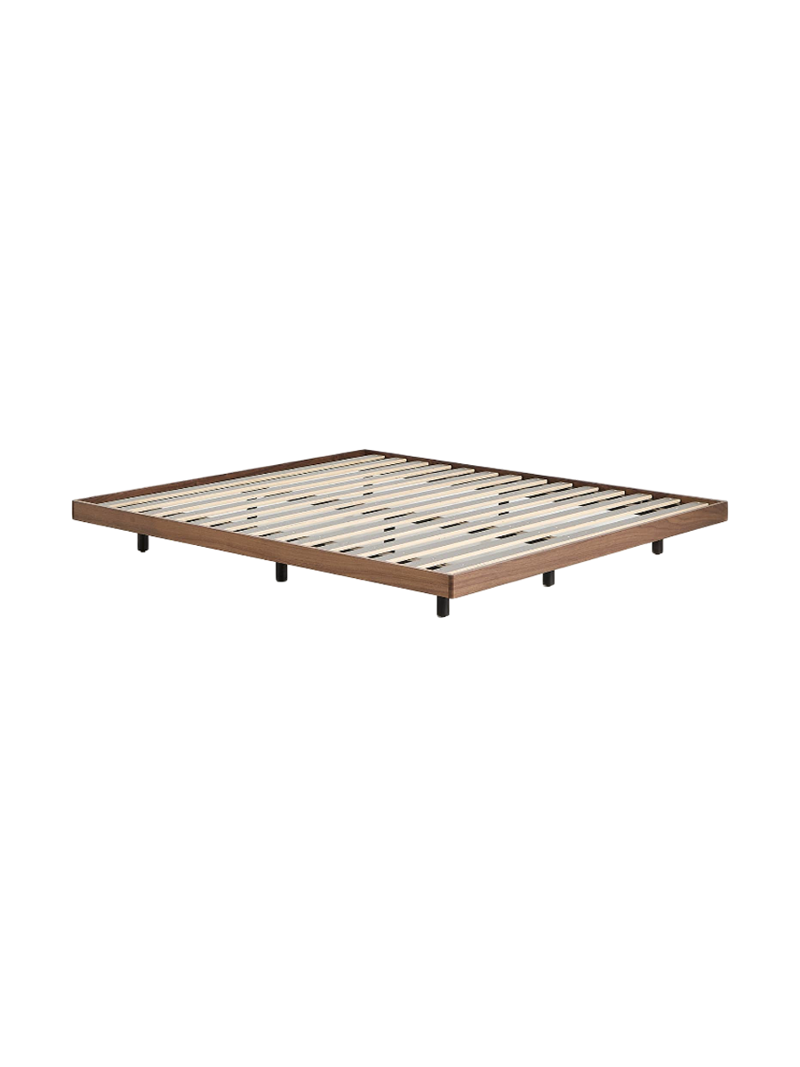 IMAGE for product variant SKU M00064MW09
