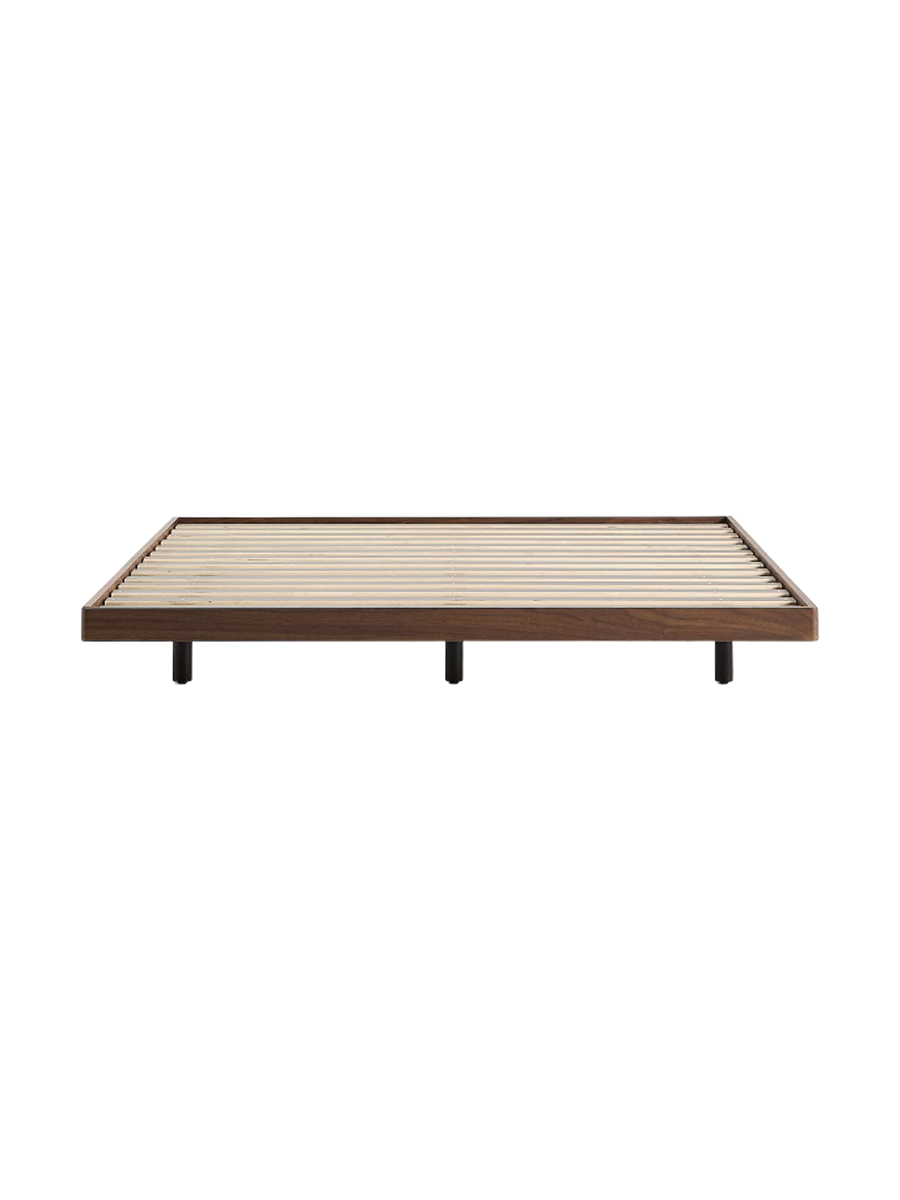 IMAGE for product variant SKU M00064MW09