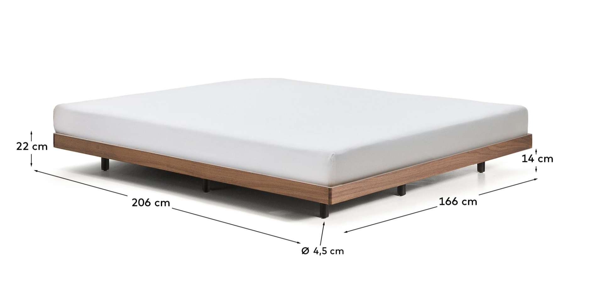 IMAGE for product variant SKU M00064MW09