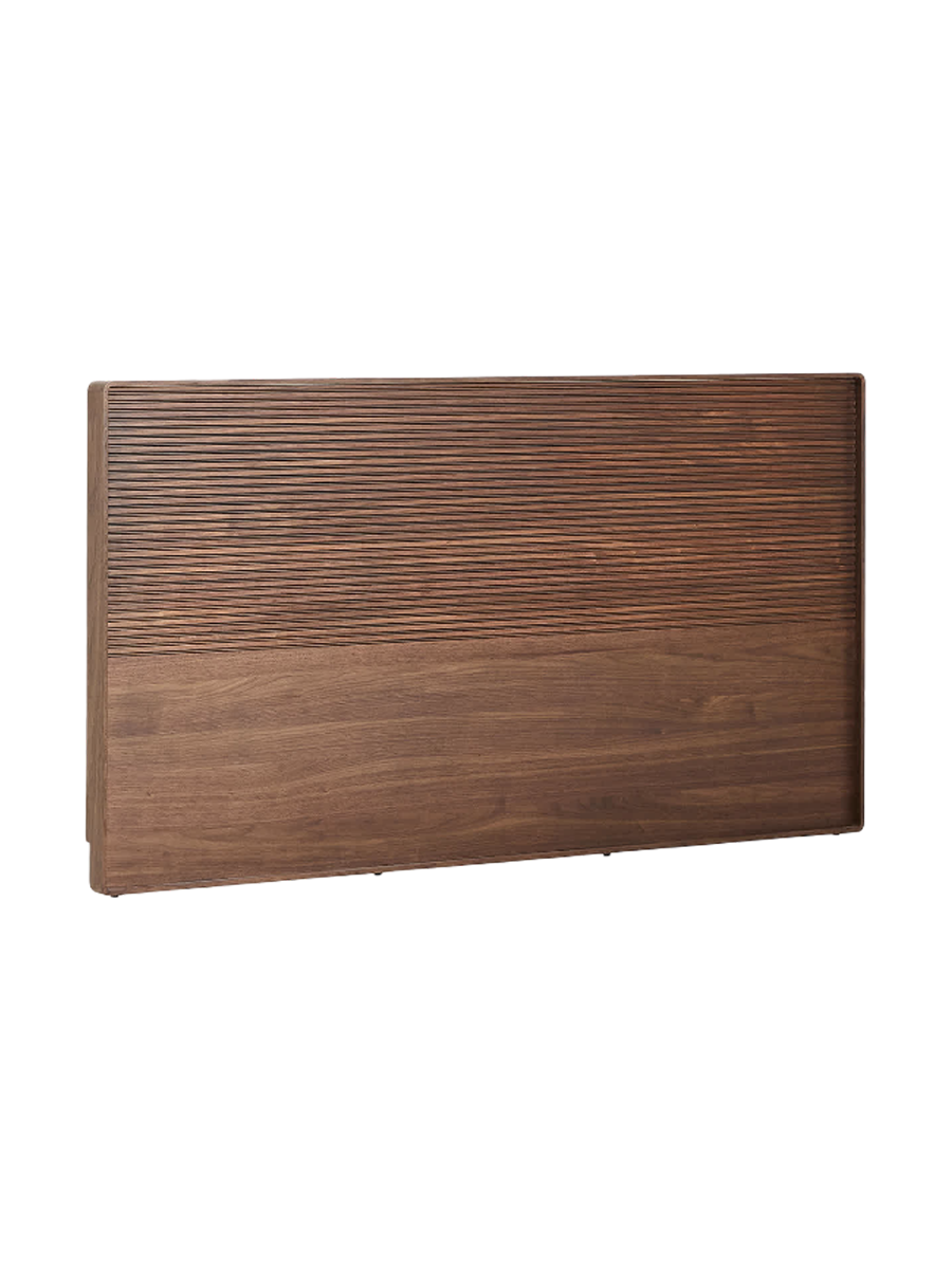 IMAGE for product variant SKU M00066MW09