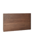 IMAGE for product variant SKU M00066MW09