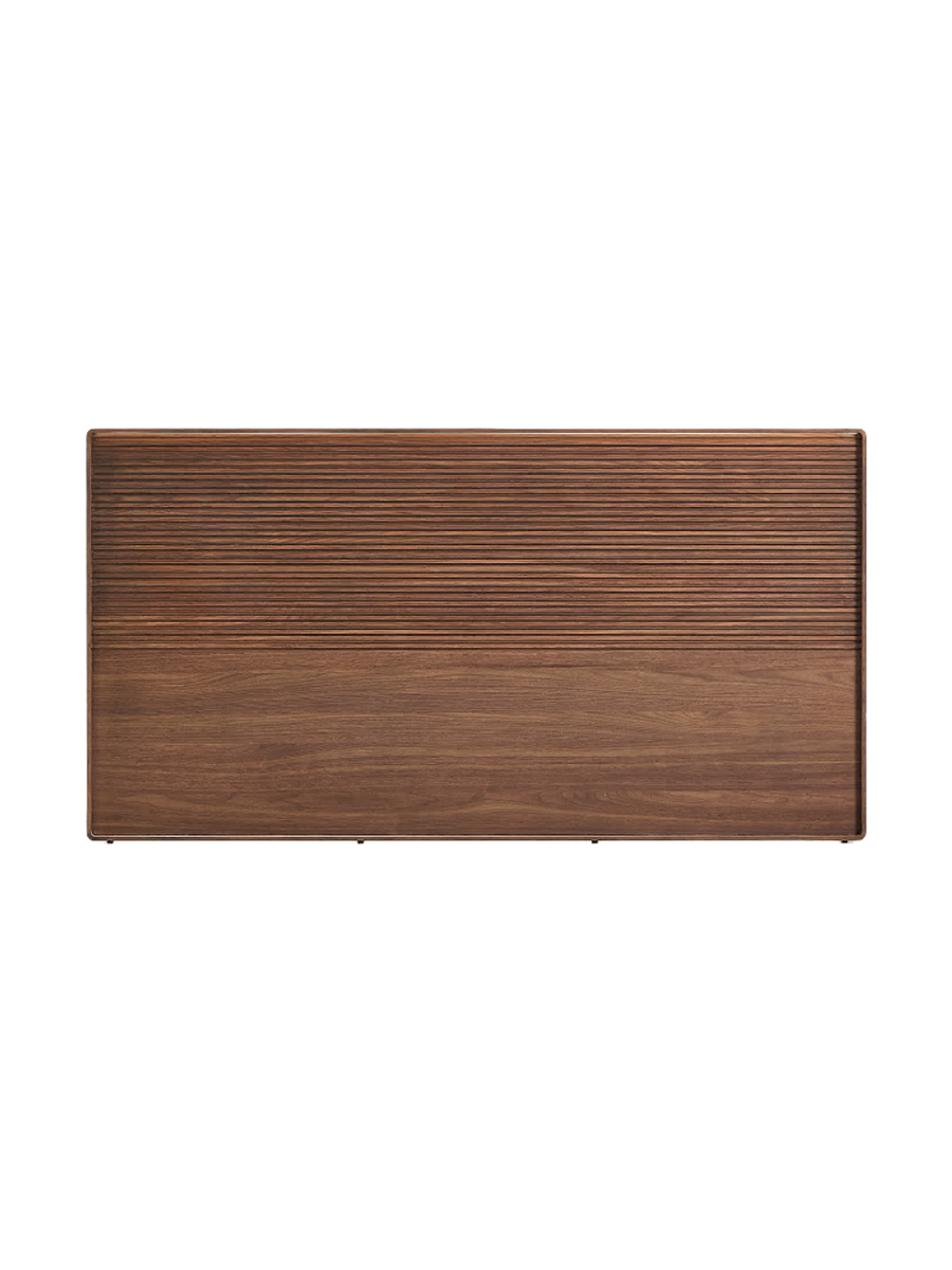 IMAGE for product variant SKU M00066MW09