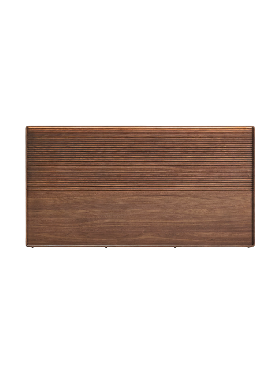 IMAGE for product variant SKU M00066MW09