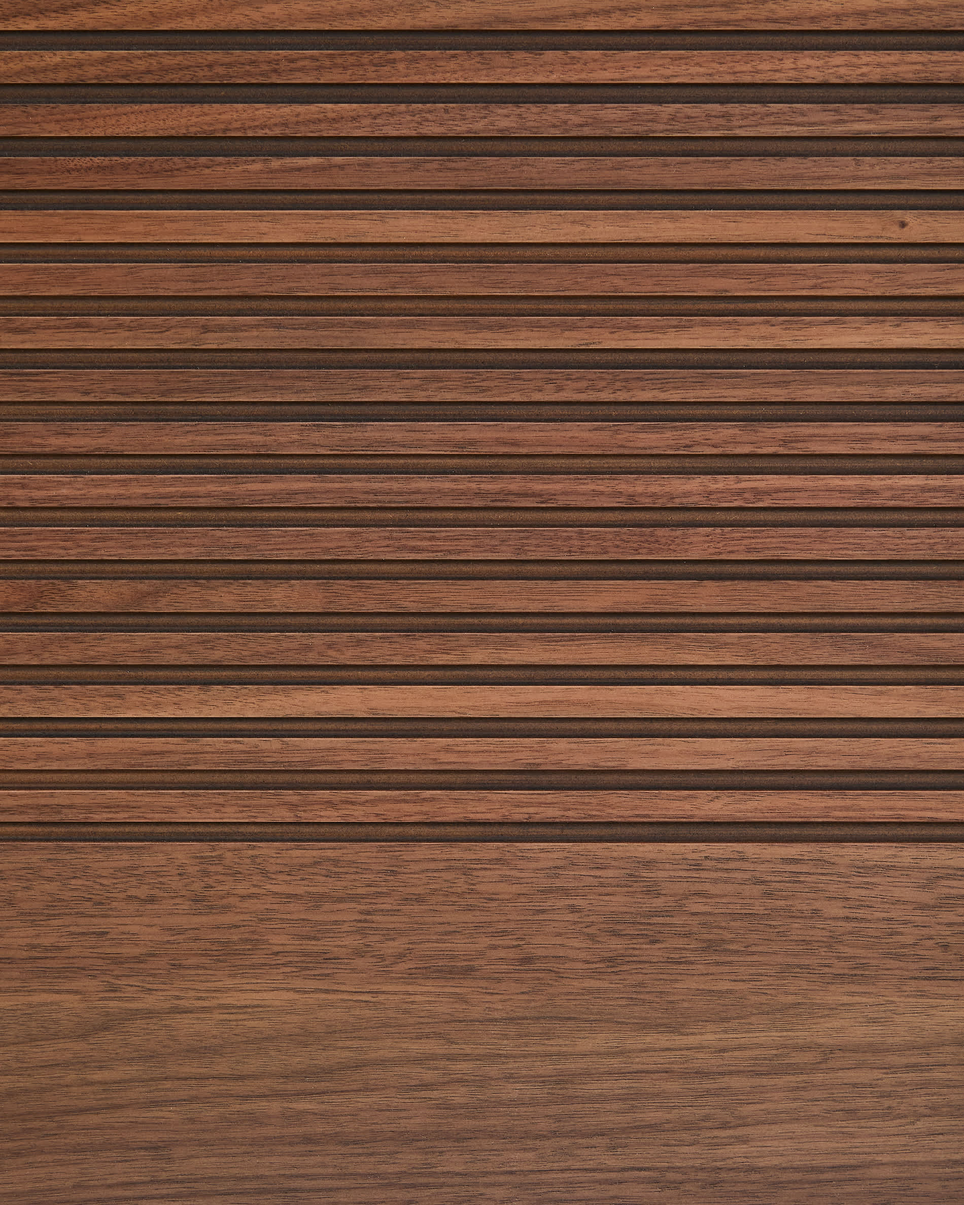 IMAGE for product variant SKU M00066MW09