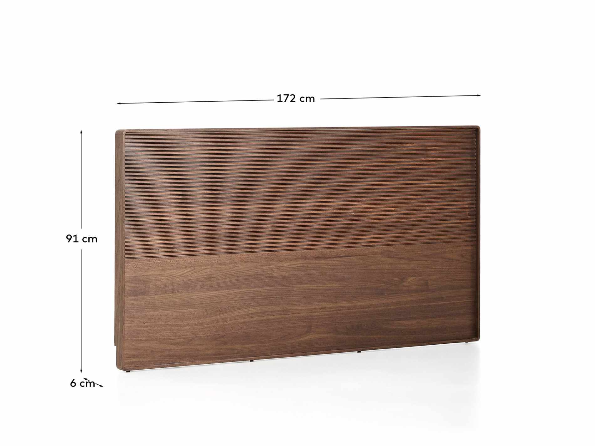 IMAGE for product variant SKU M00066MW09