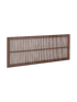 IMAGE for product variant SKU M00081MF09