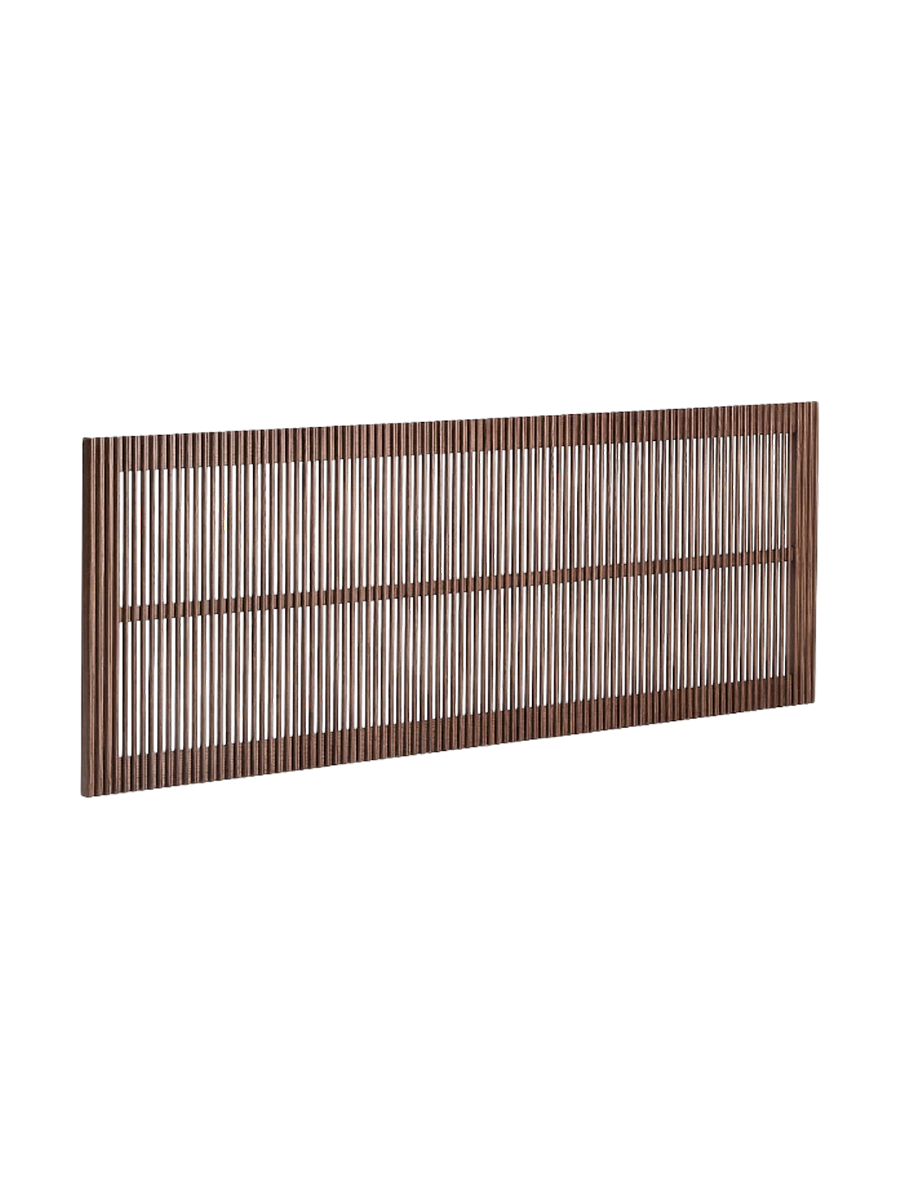 IMAGE for product variant SKU M00081MF09