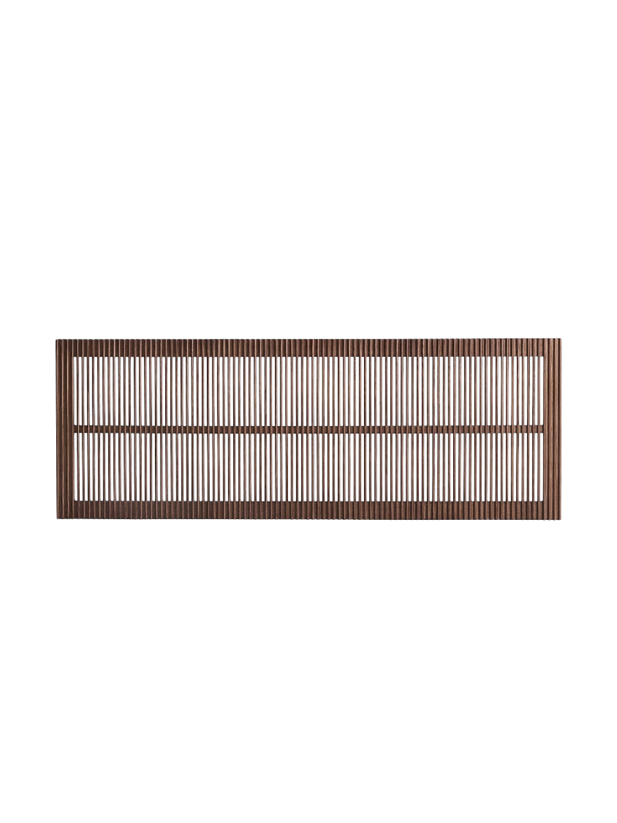 IMAGE for product variant SKU M00081MF09