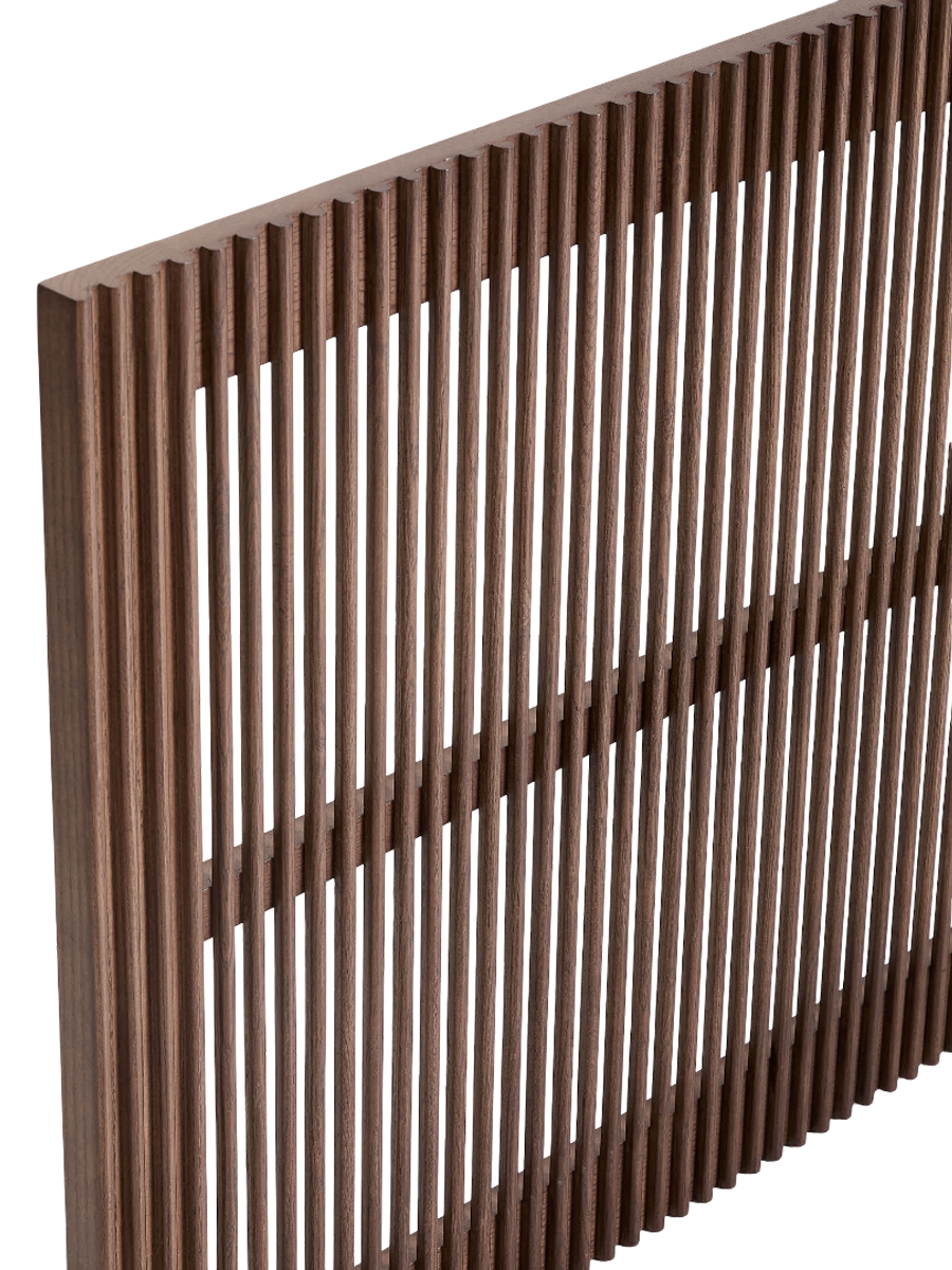 IMAGE for product variant SKU M00081MF09