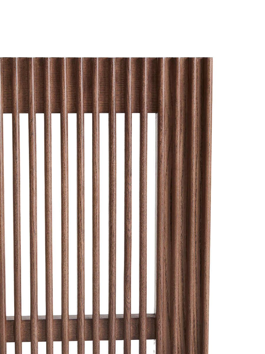 IMAGE for product variant SKU M00081MF09