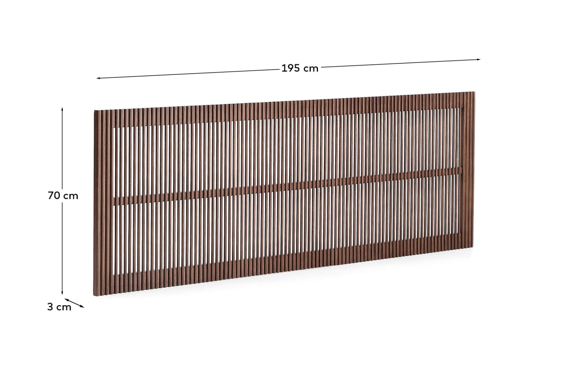 IMAGE for product variant SKU M00081MF09