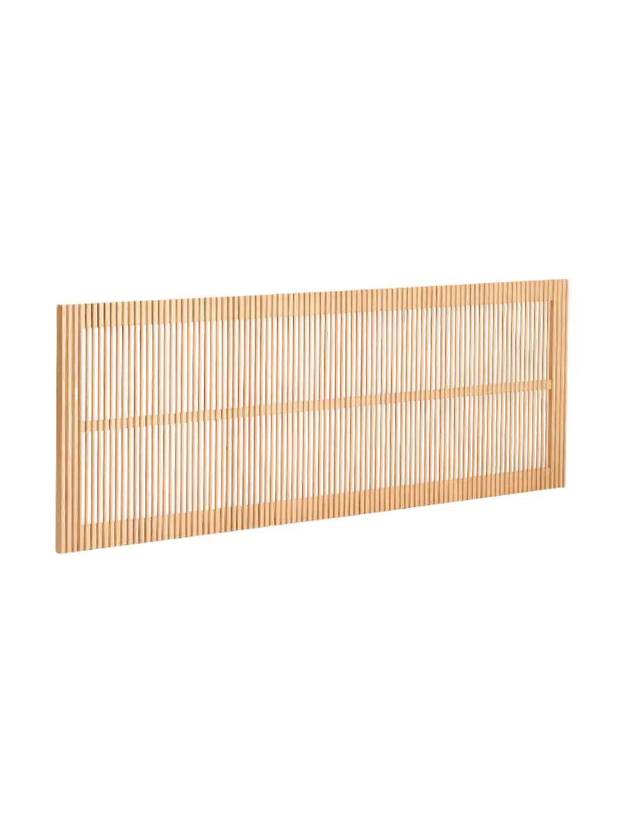 IMAGE for product variant SKU M00081MF11