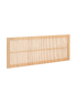 IMAGE for product variant SKU M00081MF11