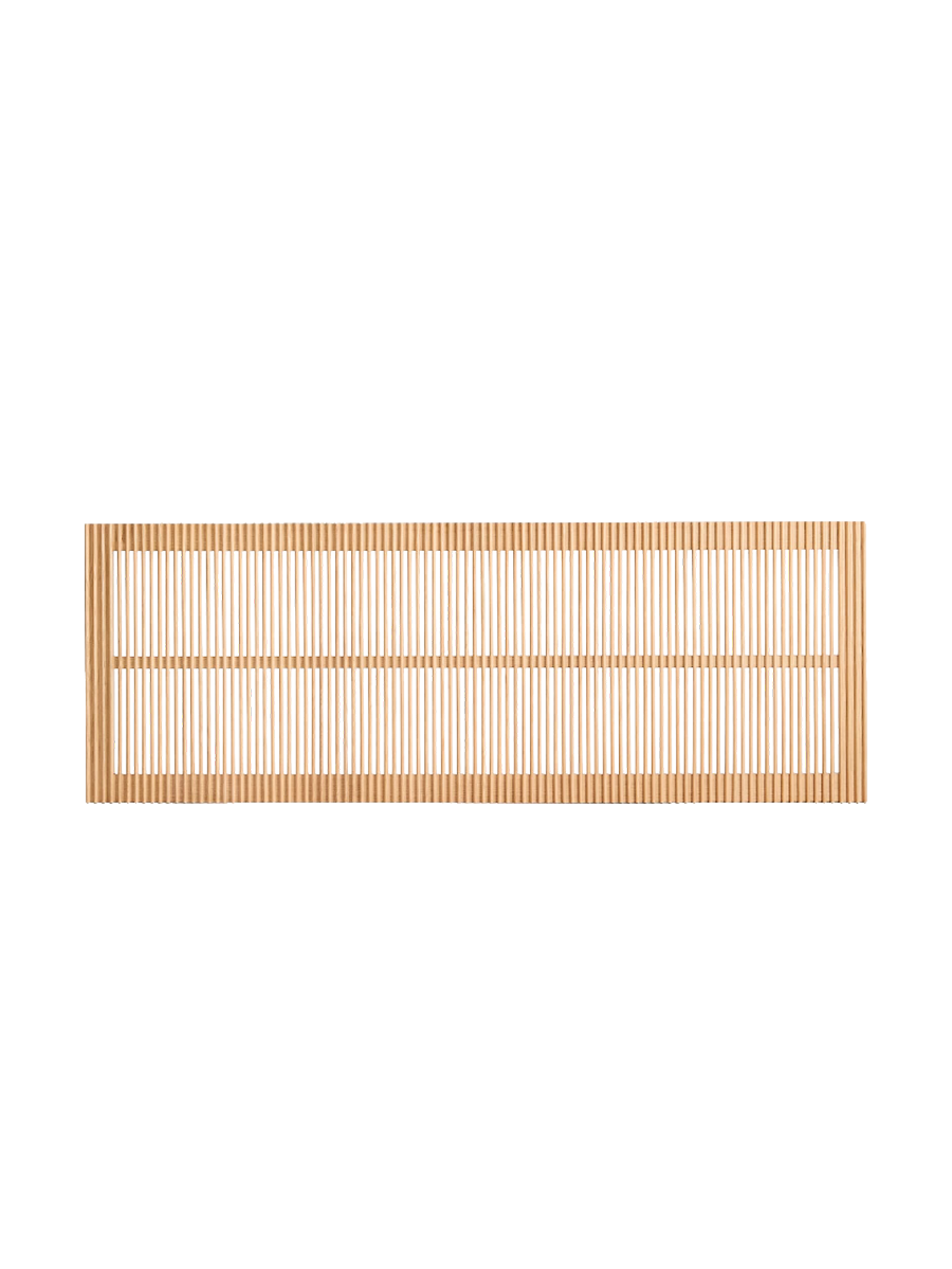 IMAGE for product variant SKU M00081MF11