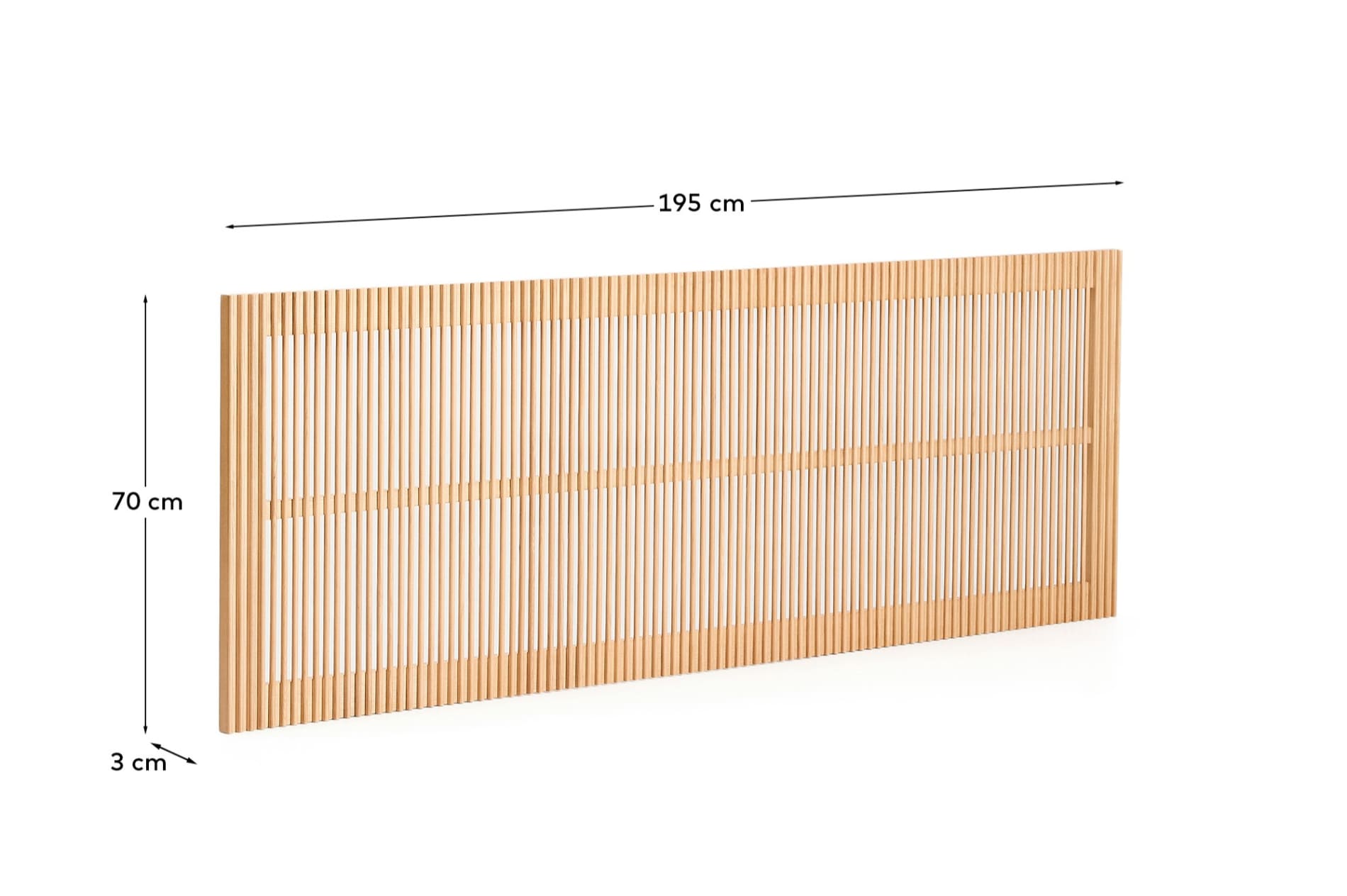 IMAGE for product variant SKU M00081MF11