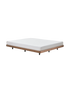 IMAGE for product variant SKU M00083WM09